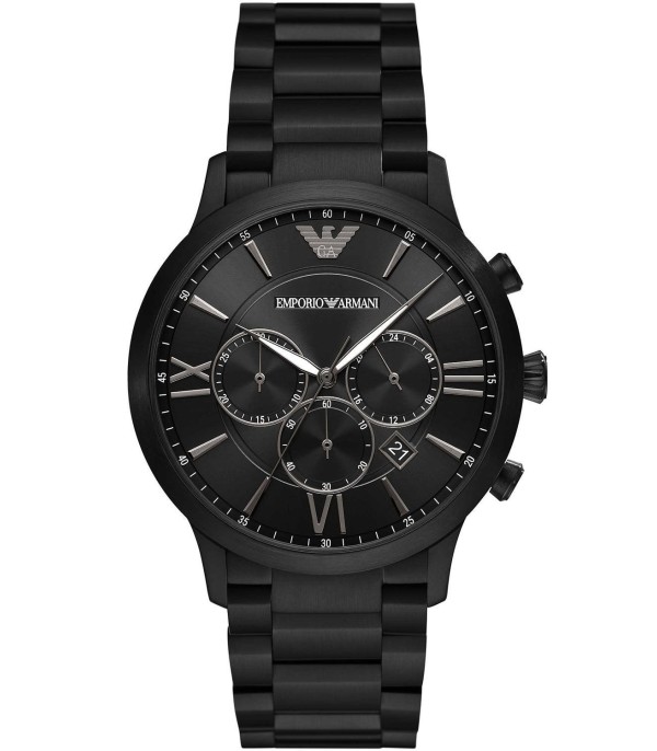 Montre Homme Emporio Armani...