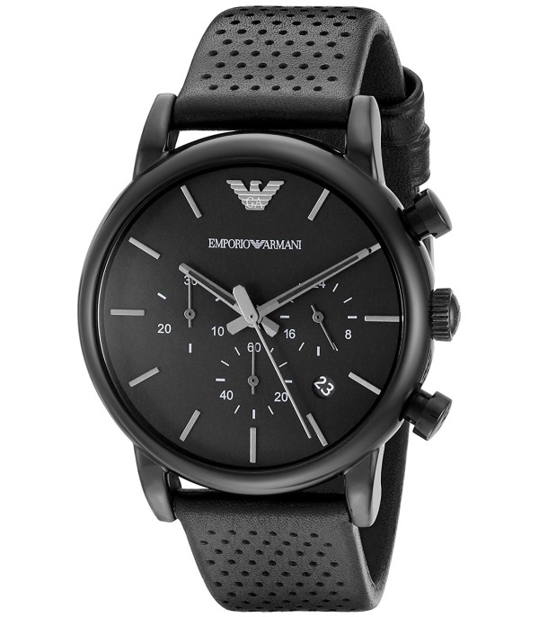 Montre Homme Armani Classic...