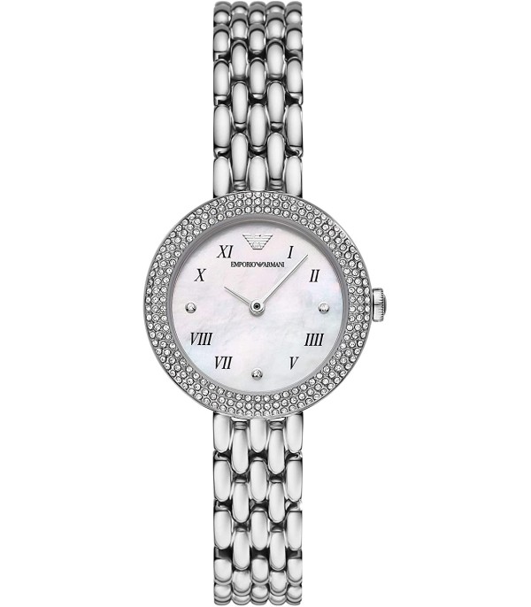 Montre Femme Emporio Armani...