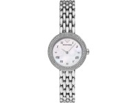 Montre Femme Emporio Armani Dress AR11354