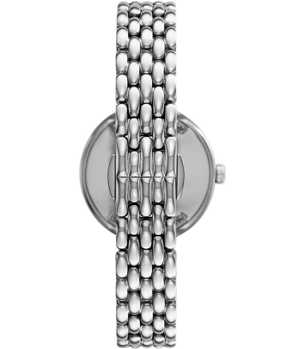 Montre Femme Emporio Armani...