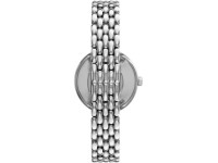 Montre Femme Emporio Armani Dress AR11354