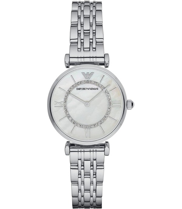 Montre Femme Emporio Armani...