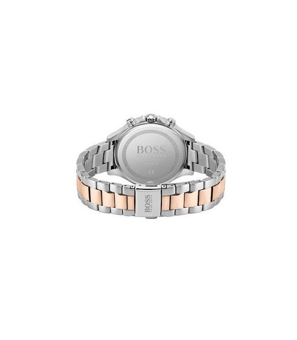 HUGO BOSS HERA HB1502564...