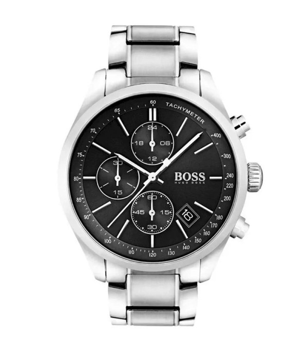 Montre Homme Hugo Boss...