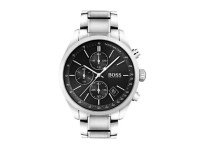 Montre Homme Hugo Boss HB1513477