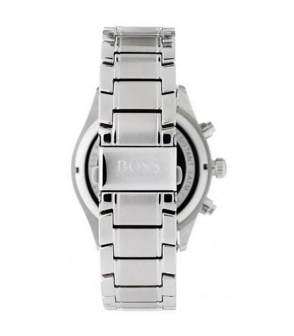 Montre Homme Hugo Boss HB1513477