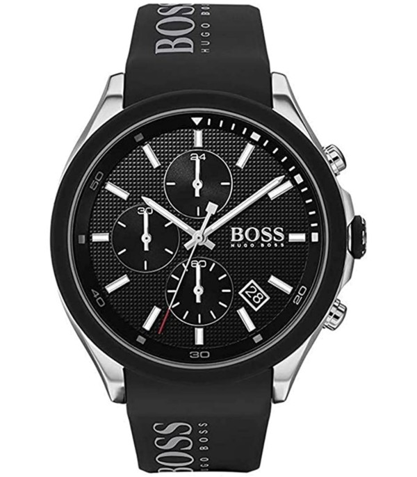 Montre Hugo Boss Velocity...