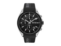 Montre Hugo Boss Velocity 1513716 Chronomètre Sport