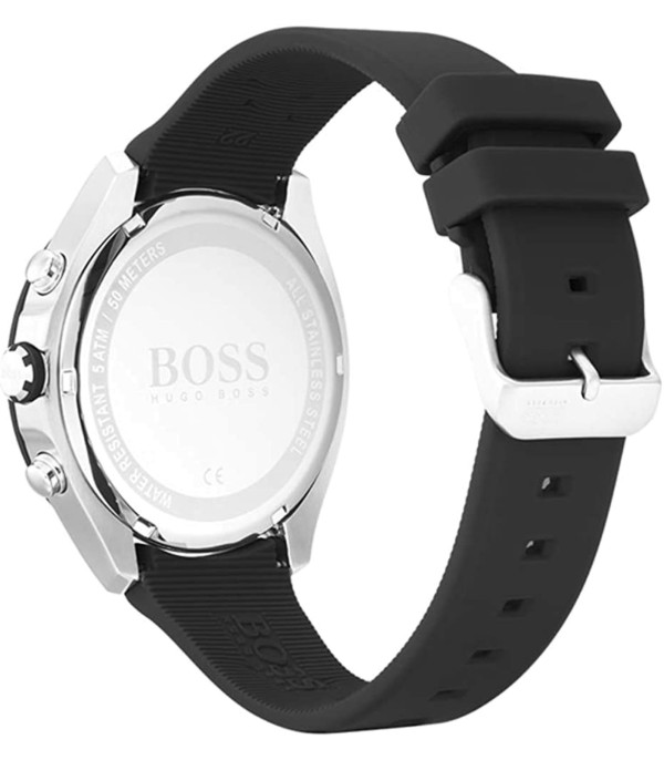 Montre Hugo Boss Velocity...