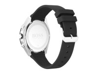 Montre Hugo Boss Velocity 1513716 Chronomètre Sport