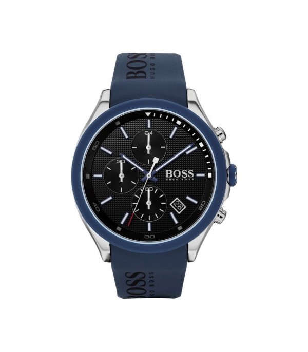 Montre Velocity pour homme...