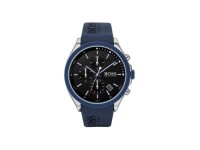 Montre Velocity pour homme HB 1513717