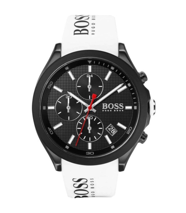 Montre BOSS Velocity pour...