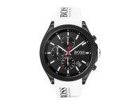 Montre BOSS Velocity pour hommes HB1513718