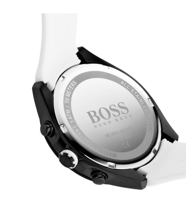 Montre BOSS Velocity pour hommes HB1513718