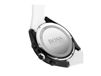 Montre BOSS Velocity pour hommes HB1513718