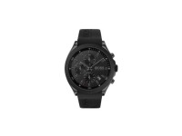 BOSS Montre Chronographe pour Homme Collection Velocity