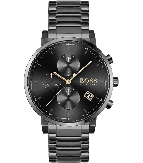 Montre Homme Hugo Boss...