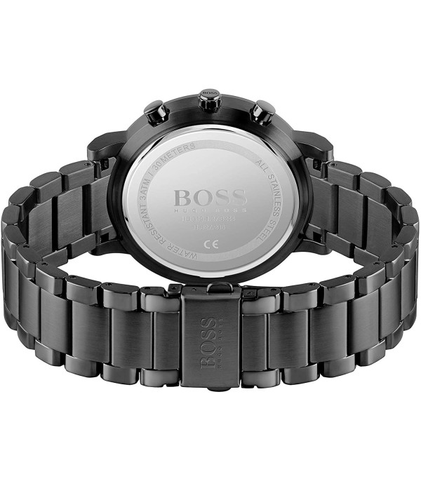 Montre Homme Hugo Boss...