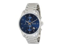 Montre Homme Hugo Boss Skymaster 1513784 Chrono