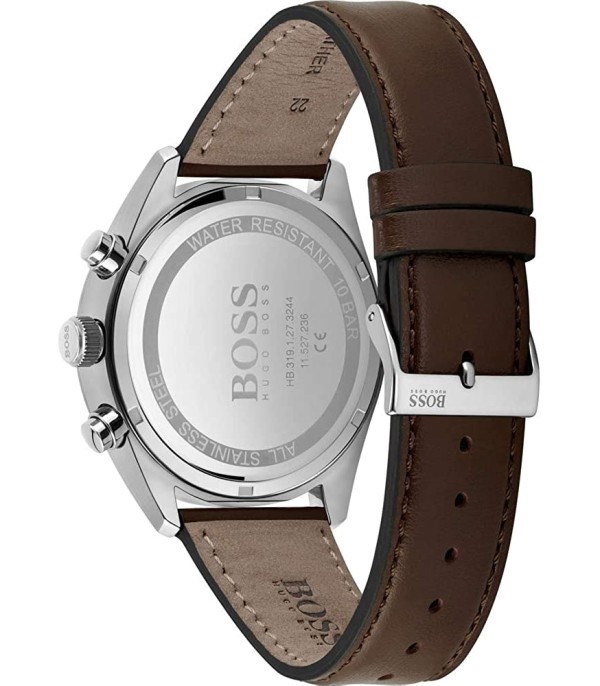 Montre Homme Hugo Boss...