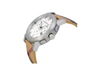 Montre Homme Burberry BU9360 Beige