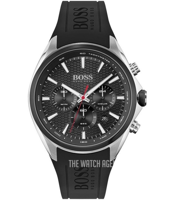 Hugo Boss Distinct...