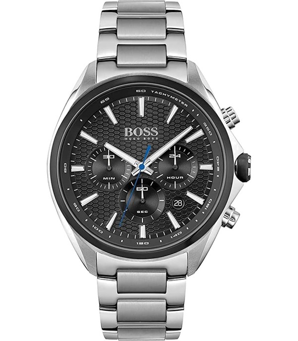 Montre Homme Hugo Boss...