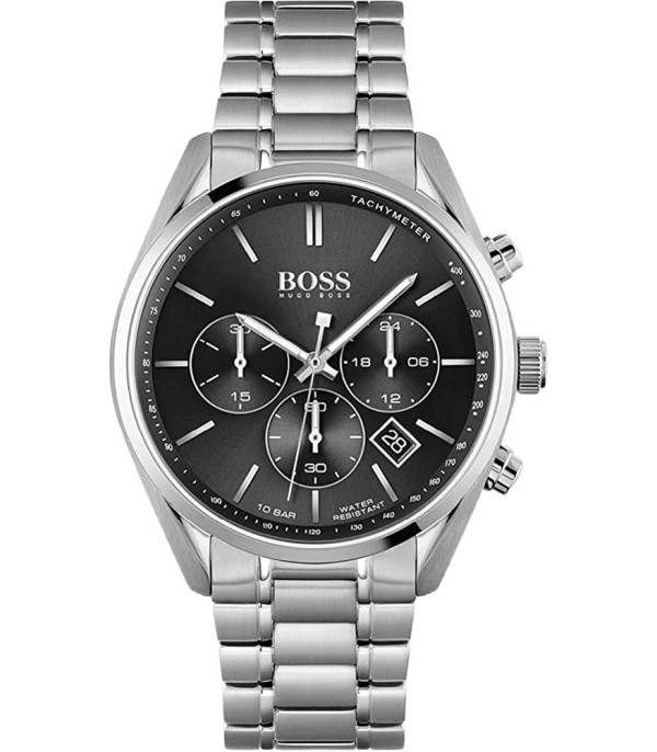 Montre Homme Hugo Boss...