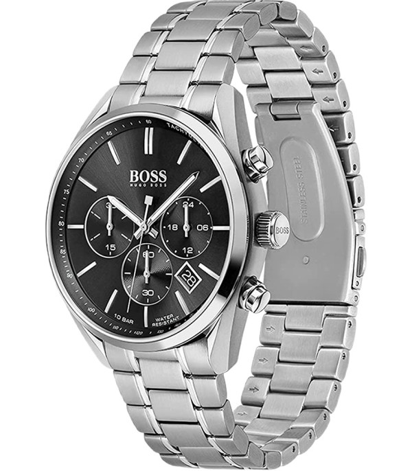 Montre Homme Hugo Boss...