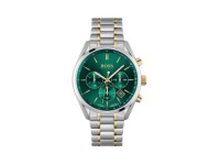 Champion Montre Argent HB1513878