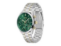 Champion Montre Argent HB1513878