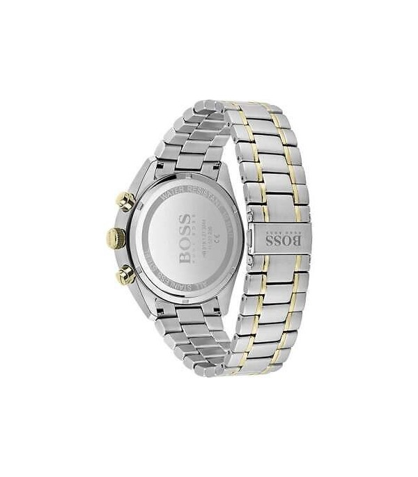 Champion Montre Argent HB1513878