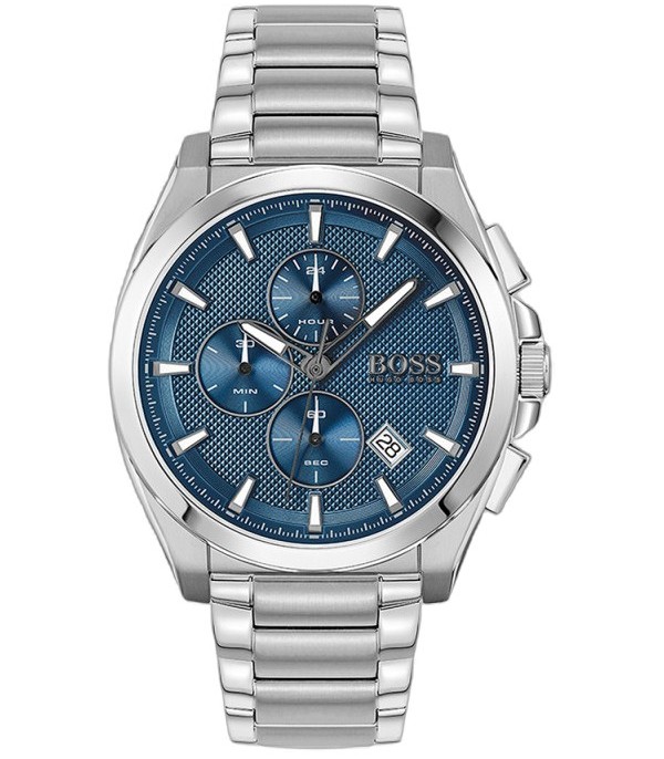 Montre Homme Hugo Boss...