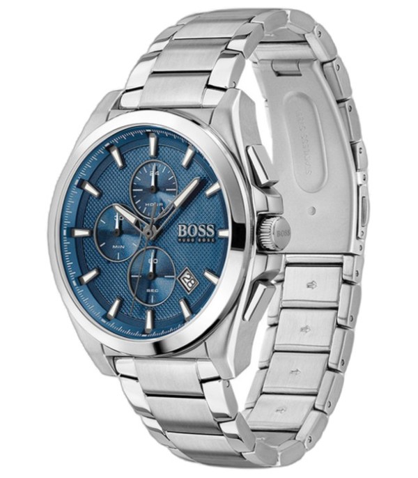 Montre Homme Hugo Boss...