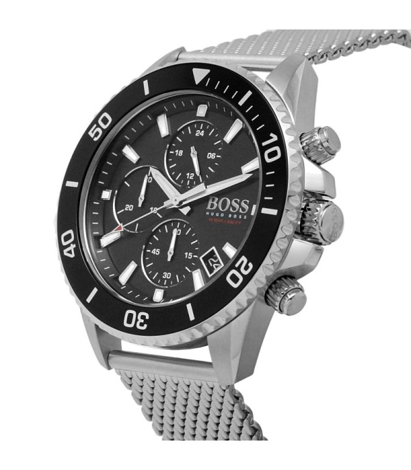 Montre Homme Hugo Boss...