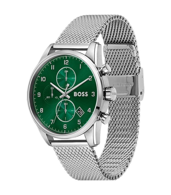 Montre Boss Sport Lux...