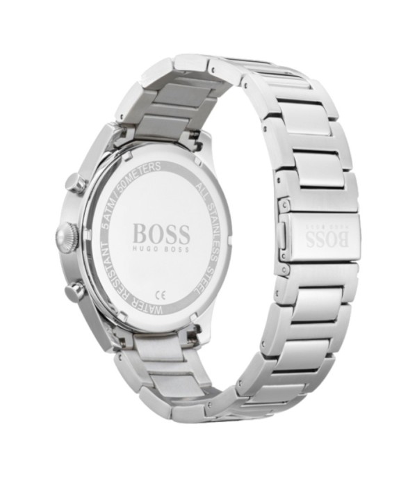 BOSS PIONEER CHRONO WATCH HB1513712