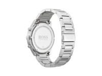 BOSS PIONEER CHRONO WATCH HB1513712