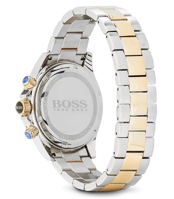 Montre Hugo Boss Ikon...