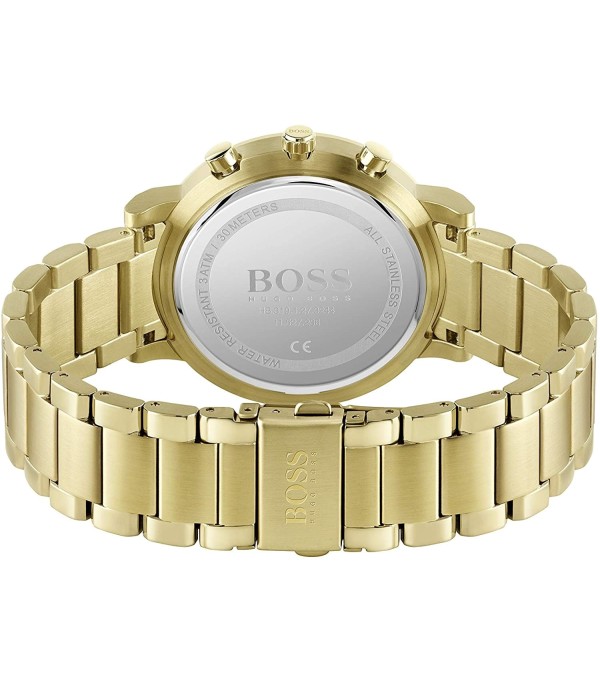 Montre Homme Hugo Boss...