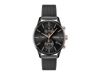 Montre Homme Hugo Boss Associate 1513811