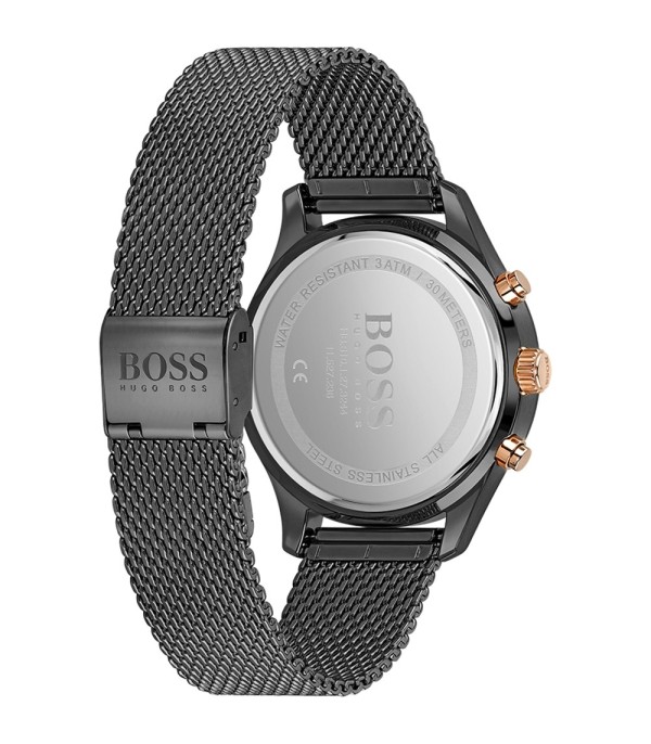 Montre Homme Hugo Boss Associate 1513811