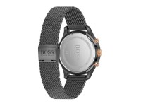 Montre Homme Hugo Boss Associate 1513811