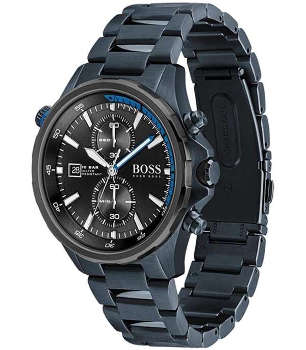 Montre Homme Hugo Boss...