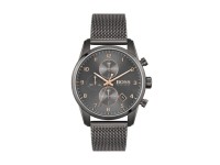 BOSS SKYMASTER CHRONO WATCH HB1513837