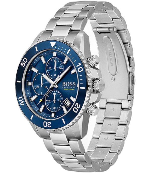 Montre Homme Hugo Boss...