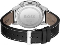 HUGO BOSS ALLURE HB1513920