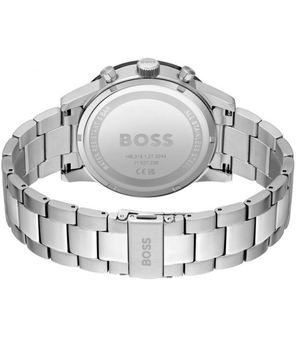 HUGO BOSS ALLURE HB1513922